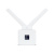 Ubiquiti mobile router lte wifi | unifi wifi6, gps, alimentazione poe/usb-c/dc – umr-eu