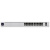 Ubiquiti switch 24p gigabit poe 2sfp ubiquit i