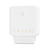 Ubiquiti usw-flex-3 – 5-port managed poe switch with (1) 802.3at/bt (poe+/poe++) input port and (4) 802.3af (poe)
