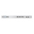 Unifi ubiquiti security gateway, pro, 4 porte