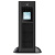 Ups atlantis a03-op10001-rcpm rack-3u server online 10000va (10000w) tri-fase non include batterie gruppo parallelizz./ modulare