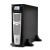 Ups riello sentinel dual 5000 5000va/5000w tower/rack online doppia conversione auton. 14 min.