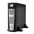 Ups riello sentinel dual 6000 a3 6000va/6000w tower/rack online doppia conversione auton. 10 min.