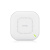 Zyxel wax630s-eu0101f nebulaflex pro access point wireless dual band 2.4/5ghz wi-fi 6 2975mbit/s poe multi user mimo montabile a parete bianco