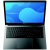 Microtech corebook lite a 15.6 celeron n4020 1.1ghz ram 4gb-emmc 128gb-win 10 edu grigio (cbl15a/128w3)