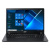 Acer extensa 15 ex215-52-39tn 15.6 i3-1005g1 1.2ghz ram 4gb-ssd 256gb m.2-win 10 home (nx.eg8et.01b)