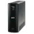 Apc back-ups pro 1200 ups 1.200va 720w uscita ac type f cavo 1.83m carica 8h nero garanzia italia (br1200g-gr)