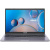 Asus vivobook p1511cja-br999 15.6 i3-1005g1 1.2ghz ram 4gb-ssd 256gb m.2 nvme-endless os (90nb0sr1-m19450)