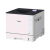 Canon i-sensys lbp722cdw stampante laser a colori a4 wi-fi duplex usb nfc gigabit lan 38ppm