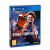 Capcom ps4 street fighter 6