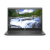Dell latitude 3510 15.6 i5-10210u 1.6ghz ram 8gb-ssd 256gb m.2-win 10 prof (pghy9)
