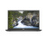 Dell vostro 5301 13.3 i5-1135g7 2.4ghz ram 8gb-ssd 512gb m.2 nvme-win 10 prof (ytgp8)