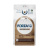 Forza10 Intestinal Colon per Gatti – 1.5 Kg