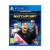 Kalypso ps4 matchpoint tennis champions legend edition