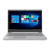 Lenovo v15-ada 15.6 amd ryzen 3 3250u 2.6ghz ram 4gb-ssd 256gb m.2 nvme-amd radeon graphics-win 10 prof (82c7s01q00)