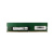 Micron crucial memoria ram 1x16gb 3.200 mhz tecnologia ddr4 tipologia dimm cl22