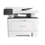 Pantum stampante pantum multifunzione laser a4 4in1 40p touch wifi
