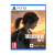 Sony ps5 the last of us parte i remake