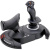 Thrustmaster t-flight hotas joypad usb