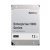 Synology hat5300-12t hdd interno 12.000 gb 3.5 sata iii 6 gbit/s 7200rpm