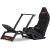 Next level racing nlr-s010 f-gt formula-gt sim cockpit