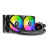 Sharkoon liquid cooling s80 argb 240