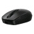 Hp 695 mouse qi-charging mouse ricaricabile multidispositivo fino a 3 dispositivi bluetooth 6 pulsanti 4.000 dpi nero