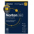 Norton 360 premium 2022 75gb it 1 user 10 device 12mo generic rsp mm gum