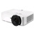 Viewsonic ls921wu videoproiettore laser ottica corta dmd wuxga 30-300 altoparlanti 20 w lan 6.000 ansi lumen bianco