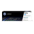 Hp 203x toner 2.500 pag ciano
