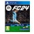 Videogioco ea sports fc 24 standard ita – per playstation 4 ps4