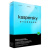 Kaspersky standard 2023 1 user 5 device