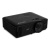 Acer essential x1128h videoproiettore a raggio standard 4500 ansi lumen dlp svga compatibilita 3d 4800/20.000:1 vga hdmi altoparlante 3w nero