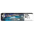 Hp cartuccia originale 913a nero pagewide