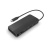 Lenovo 40b90100eu replicatore di porte e docking station per laptop cablato usb 3.2 gen 1 type-c nero