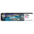 Hp cartuccia originale 913a magenta pagewide