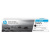 Hp samsung mlt-d1042s nero originale cartuccia toner (su737a)