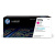 Hp 212x toner laser-jet 10000 pagine magenta