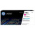 Hp 212a toner laser-jet 4.500 pagine magenta
