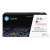 Hp 213x toner magenta alta resa per color laserjet 5700, 5800, 6700, 6701, 6800, 6801, x55745, x58045, x654, x677 6.000 pagine