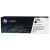 Hp 312a toner nero per color laserjet pro m476nw-mfp m476dn-mfp m476dw garanzia italia (cf380a)