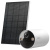 Tp-link tc82 kit telecamera di sorveglianza capocorda telecamera di sicurezza ip interno e esterno 2304×1296 pixel soffitto-muro