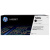Hp 508x toner nero per stampanti laser hp 12.500pg (cf360x)