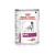 Royal Canin Cane V-Diet Renal Umido – 410 g