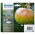 Epson multipack t129 (ngcm) tg.l mela