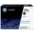 Hp 37a toner 11.000 pag nero