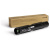 Xerox versalink c7000 toner nero alta capacita` 10.700 pagine