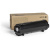 Xerox 03944 toner 46.700 pag nero
