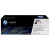Hp 305a toner nero per stampanti hp laserjet (ce410a)