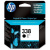 Hp 338 cartuccia ink-jet nero